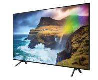 Samsung QE65Q70RA - 538454 - zdjęcie 6